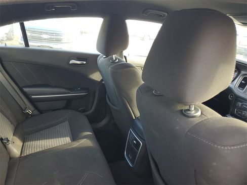 Used 2023 Dodge Charger SXT image 29