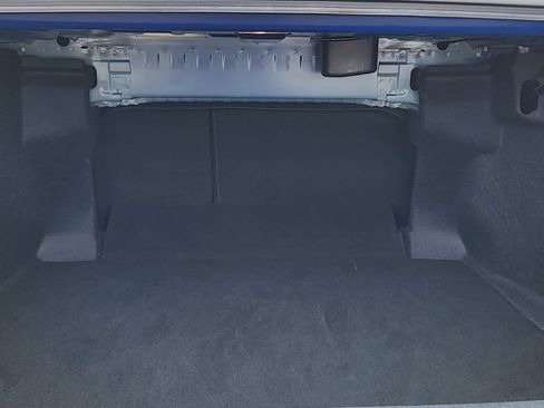 Certified 2025 Toyota Camry SE image 18