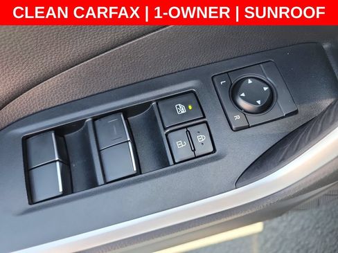 Used 2021 Toyota RAV4 XSE AWD/4WD image 26