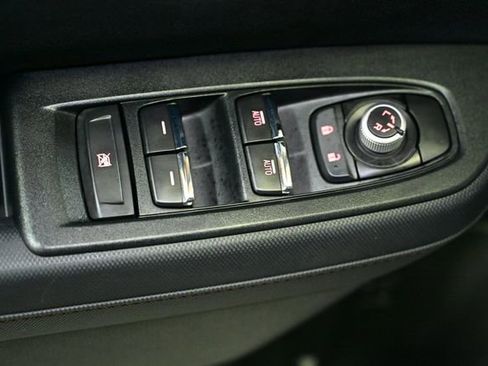 Used 2025 Subaru Forester Touring w/ Popular Package - Touring image 50