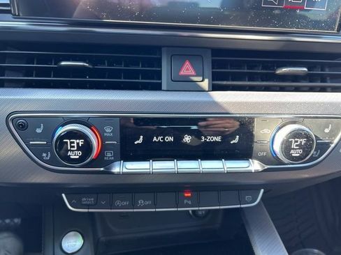 Used 2022 Audi A5 2.0T Premium Plus image 17