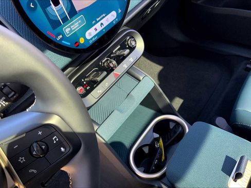 Used 2025 MINI Cooper Countryman S image 16