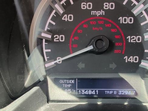 Used 2013 Honda Ridgeline RTL image 13