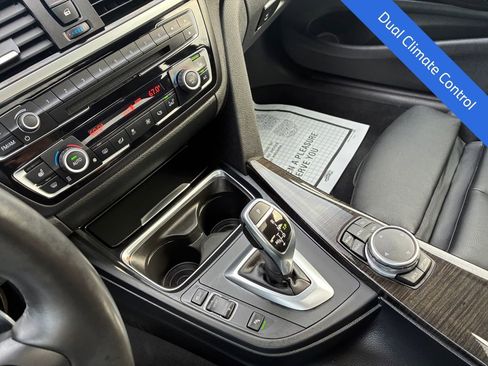 Used 2015 BMW 428i xDrive Coupe image 30