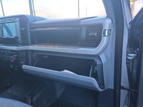 Certified 2023 Ford F250 XLT w/ 360-Degree Camera Package image 30