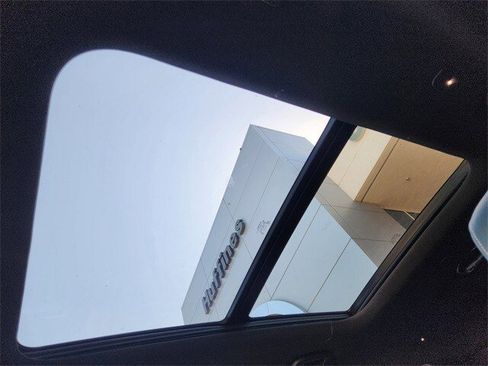 New 2025 Jeep Grand Cherokee L Limited w/ Black Appearance Package image 20