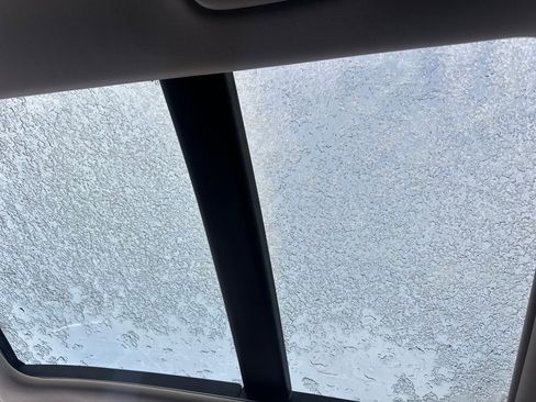 New 2026 Kia Sportage EX image 28