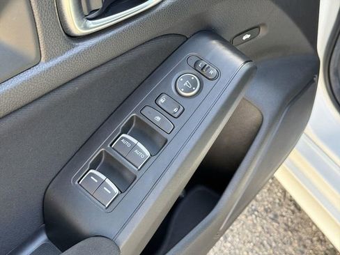 Used 2025 Honda Civic Sport image 20
