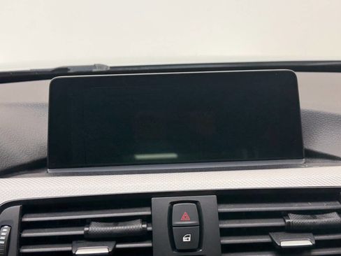 Used 2017 BMW 430i xDrive Coupe image 80