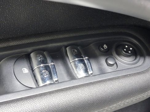 Used 2016 MINI Cooper Countryman S image 25