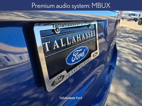 Used 2020 Mercedes-Benz GLE 350 4MATIC image 13