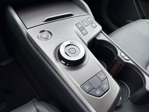 New 2026 Kia Sportage SX Prestige AWD/4WD image 23