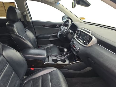 Used 2020 Kia Sorento EX FWD image 15