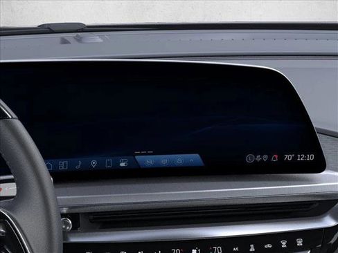 New 2026 Cadillac Lyriq Premium Sport image 20