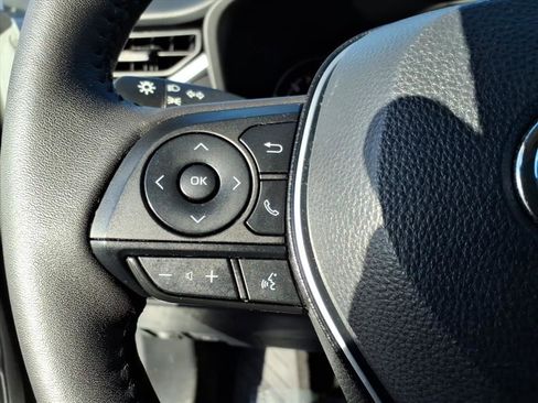 Certified 2023 Toyota RAV4 XLE w/ Convenience Package image 23