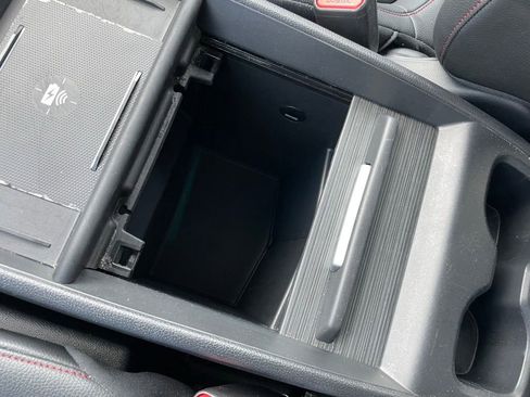 Used 2025 Honda Odyssey Sport-L image 16