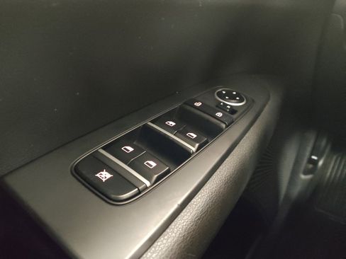 Used 2023 Kia Forte LX FWD image 27