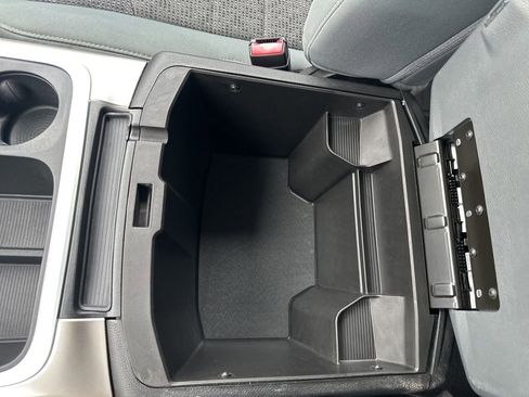 Used 2017 RAM 1500 Big Horn image 22