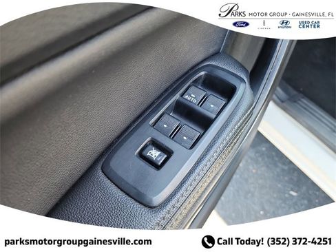 Certified 2020 Ford Ranger Lariat w/ Technology Package image 15