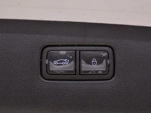 Certified 2026 Genesis GV70 2.5T Sport Prestige AWD/4WD image 23