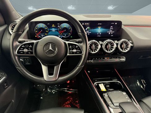 Certified 2023 Mercedes-Benz GLA 250 GLA 250 image 25