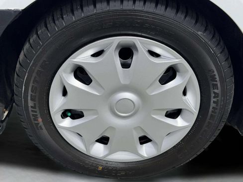 Used 2023 Ford Transit Connect XL FWD image 30