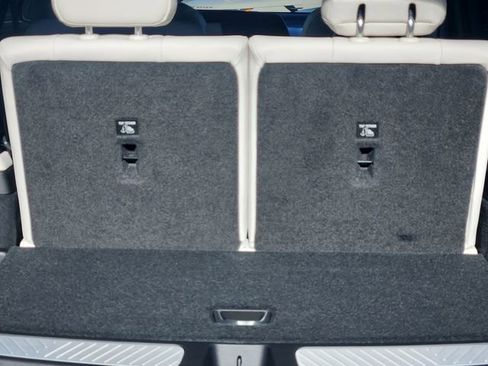 New 2026 Cadillac Vistiq Sport AWD/4WD image 25
