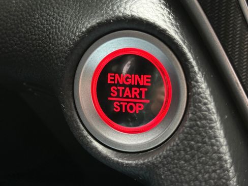 Used 2021 Honda Accord Sport Special Edition image 29
