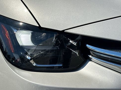 New 2026 MAZDA CX-90 Plug-In Hybrid w/ Premium Plus image 32