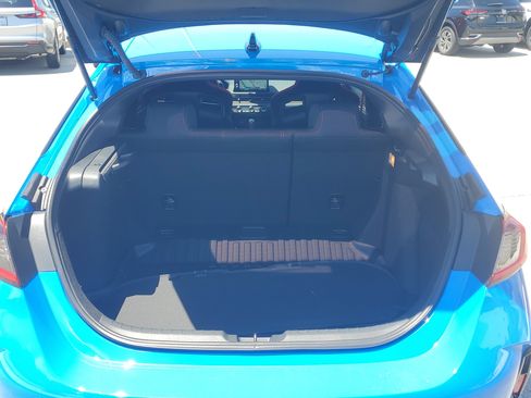 Used 2023 Honda Civic Type R image 11