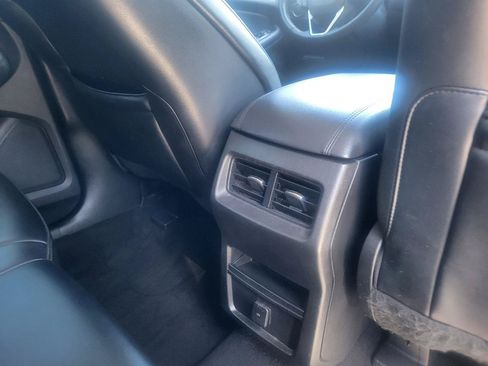 Used 2019 Ford Edge SEL w/ Equipment Group 201A FWD image 20