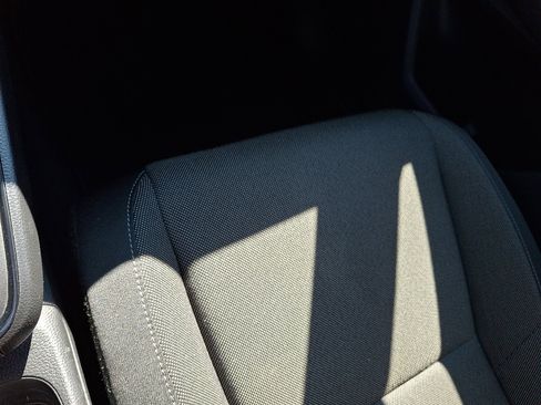 Certified 2024 Honda CR-V EX image 26