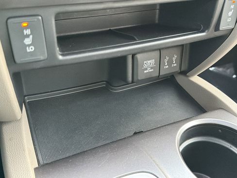 Used 2016 Honda Pilot EX-L image 53