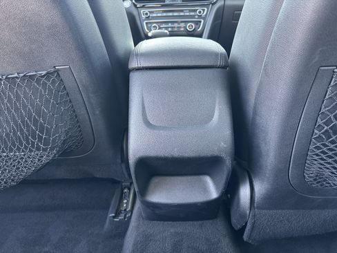 Used 2019 Kia Optima S w/ S Panoramic Sunroof Package FWD image 31