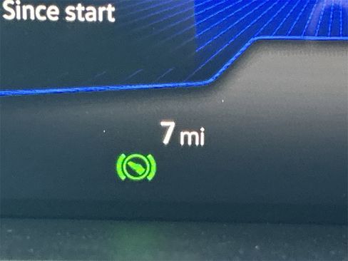 New 2026 Volkswagen Taos S image 21