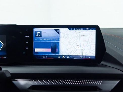 New 2026 BMW 228i xDrive w/ Technology Package image 20