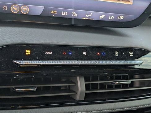 New 2026 Buick Enclave Sport Touring w/ Super Cruise Package image 15