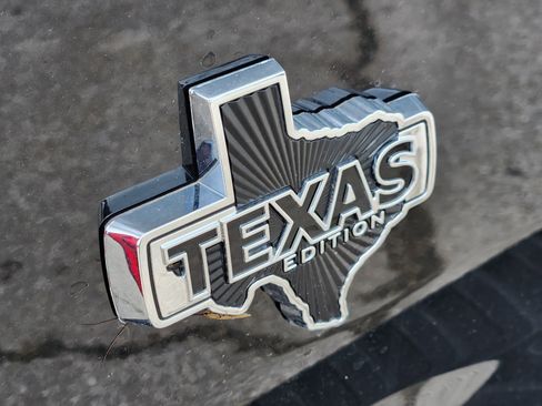New 2026 Ford F150 XLT RWD image 12