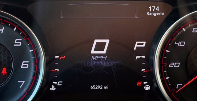 Used 2023 Dodge Charger SXT RWD image 15