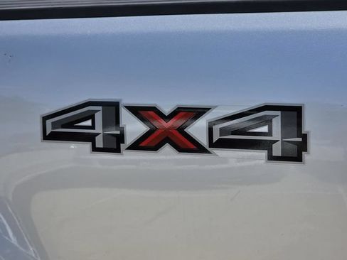 Used 2019 Ford Ranger Lariat w/ Trailer Tow Package AWD/4WD image 12