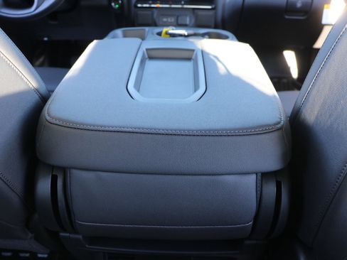 New 2026 GMC Sierra 1500 Pro w/ Trailering Package image 31