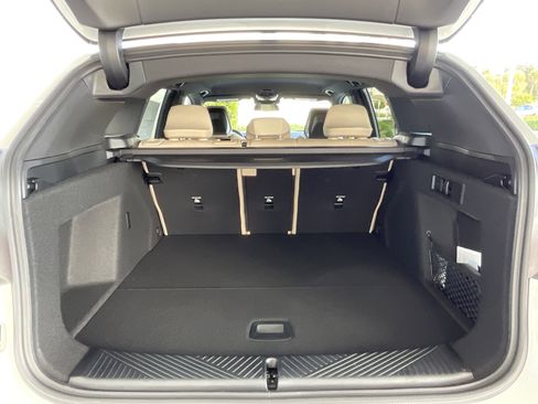 New 2026 BMW X3 xDrive30 w/ Convenience Package image 31
