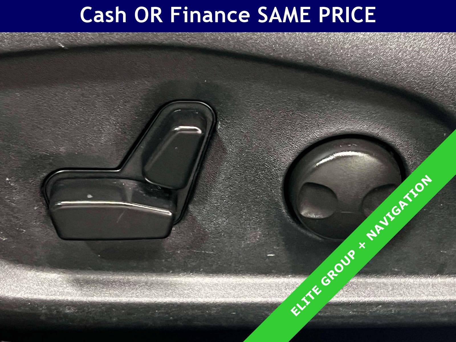 Used 2025 Jeep Compass Limited w/ Elite Group AWD/4WD image 19