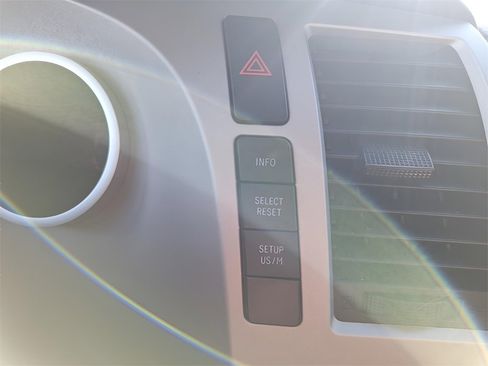 Used 2007 Toyota Tundra SR5 image 28