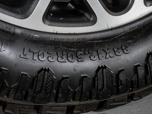 Used 2024 Ford F250 XL w/ STX Appearance Package image 52