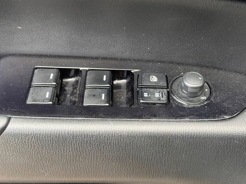 Used 2021 MAZDA CX-5 Touring image 20