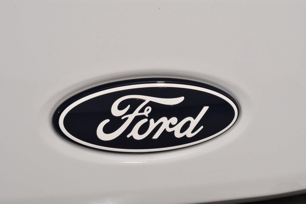 New 2027 Ford Transit 250 148 Medium Roof Extended AWD w/ Load Area Protection Package image 21