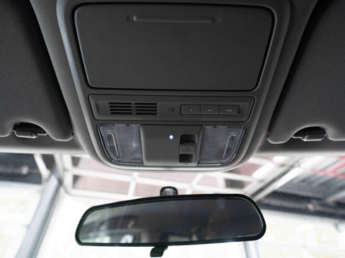 Used 2017 Honda Ridgeline RTS image 18