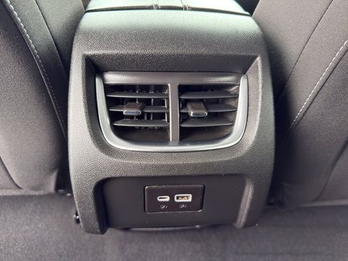 Used 2023 Chevrolet Blazer LT w/ Convenience Package image 31