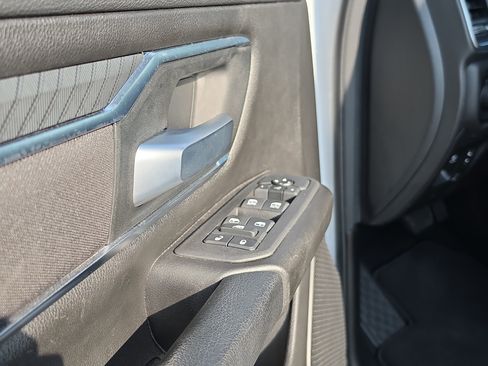 Used 2025 RAM 1500 Big Horn AWD/4WD image 19